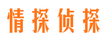 井研市场调查